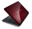 Sony Vaio VGN-CR31Z/R 14,1