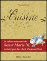 Cahier de cuisine retrouv� de soeur Marie M. revisit�