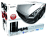 Console Sony PlayStation 3 - PS3 80 Go + Gran Turismo 5 Prologue + 2 Dualshock 3