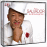 Ses 100 plus grands titres