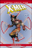 X-Men