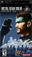 Metal Gear Solid Portable Ops +
