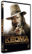 Keoma