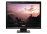 Samsung 225UW 22'' Wide