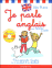 Je parle l'anglais avec Tommy et Julie 9-11 ans