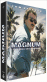 Magnum : Coffret int�gral de la Saison 8