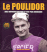 Le poulidor