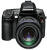 Olympus E-3 + obj. EZ 14-54 mm