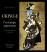 Ukiyo-e ou L'estampe japonaise