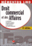 M�mento de droit des affaires