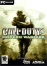 Call of Duty : Modern Warfare Edition Game Of The Year