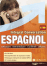 Integral Conversation Espagnole