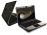 HP Pavilion dv2970ef Special Edition 14,1