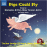Pigs could fly - Twentieth century music for children's choir