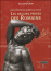 les d�cors priv�s des Romains