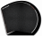 Nova Tapis de souris Winner 3 Noir
