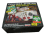 Hobby Concept - Coffret Macao 300 Poker