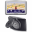 TomTom GPS New XL Europe 31