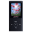 H�her BVA FM 6 - 1 Go