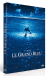 Le Grand Bleu - Version Longue - Edition Sp�ciale 20�me Anniversaire