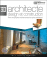 3D Architecte Ultimate