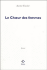 Le choeur des femmes