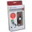 Covertec c�ble USB retractable de charge pour PDA / Smartphone
