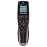 Logitech Harmony One