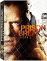 Prison Break : Coffret int�gral de la Saison 3