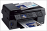 Epson Stylus DX9400F