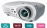 Epson EMP-TW680