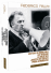 Coffret Federico Fellini - Les Films de ma Vie : Les Feux Du Music-Hall - Juliette Des Esprits - La Dolce Vita - I Vitelloni - Prova D'Orchestra