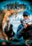 Stargate Atlantis : Saison 1 - Volume 3