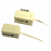 Fnac rallonge t�l�phone gigogne