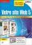 Votre Site Web 5