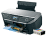 Epson Stylus Photo RX685