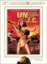 Un million d'ann�es avant J�sus-Christ