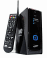 We Digital BlackBox HDMI 1 To USB 2.0 / Ethernet / WiFi