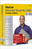 Norton Internet Security Plus 2008 Version 3 Postes