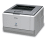 Epson AcuLaser M2000 D