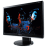Samsung SyncMaster 2693HM 26
