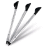 HTC Pack de 3 stylets pour HTC P3450 Touch