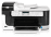 HP OfficeJet 6500