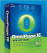 Omnipage Professional 16