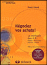 N�gociez vos achats, la m�thode des 4 P