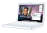 Apple MacBook 2,1 GHz SuperDrive 13,3