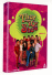 That 70's show : Coffret int�gral de la Saison 2