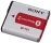 Sony batterie NP-FG1
