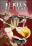 F�r��s le fl�au