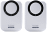 D-Link Kit 2 adaptateurs CPL 200 Mbits